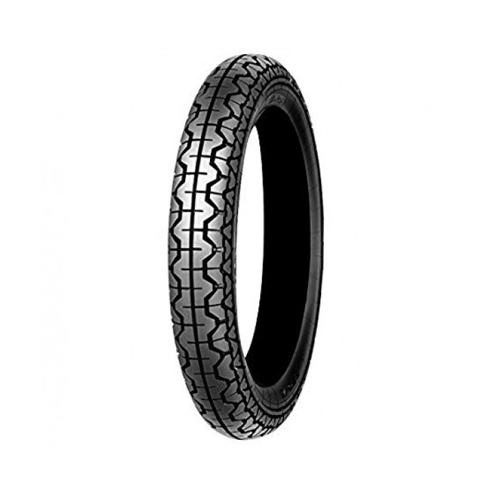 TOYO NANO ENERGYVAN 165/70 R14 89R