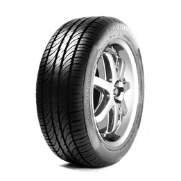 BARUM Bravuris 5HM 195/60 R15 88H