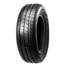 NEXEN N`BLUE 4SEASON-2 245/50 R18 104W XL