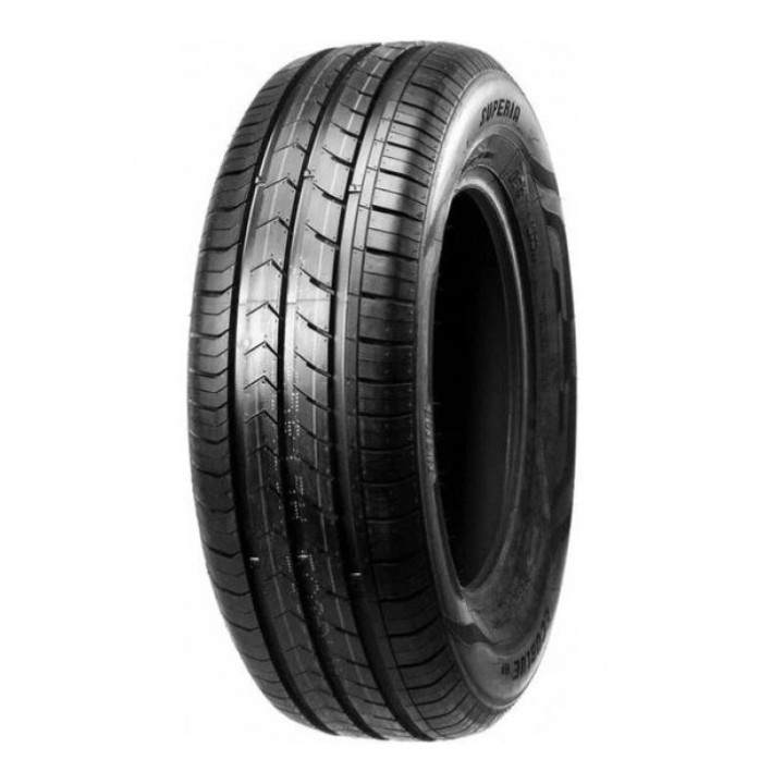 NEXEN N`BLUE 4SEASON-2 245/50 R18 104W XL