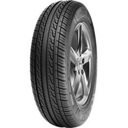 MICHELIN ALPIN 7 175/60 R16 82H