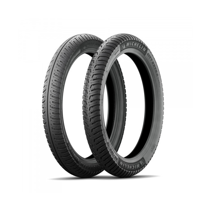 MICHELIN ALPIN 7 195/65 R15 91T