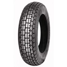 GRIPMAX SureGrip A/S 245/50 R18 104W XL