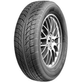 TOYO CELSIUS CARGO 225/65 R16 112/110T