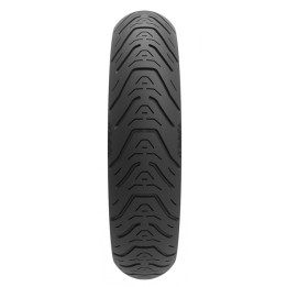 MICHELIN P.ALP.5 SUV N0 265/45 R20 104V