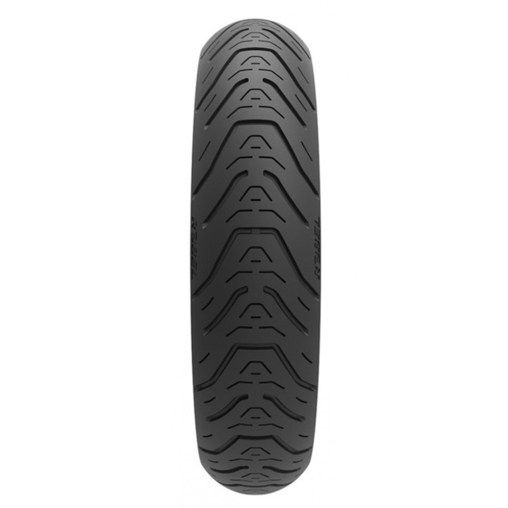 MICHELIN P.ALP.5 SUV N0 265/45 R20 104V