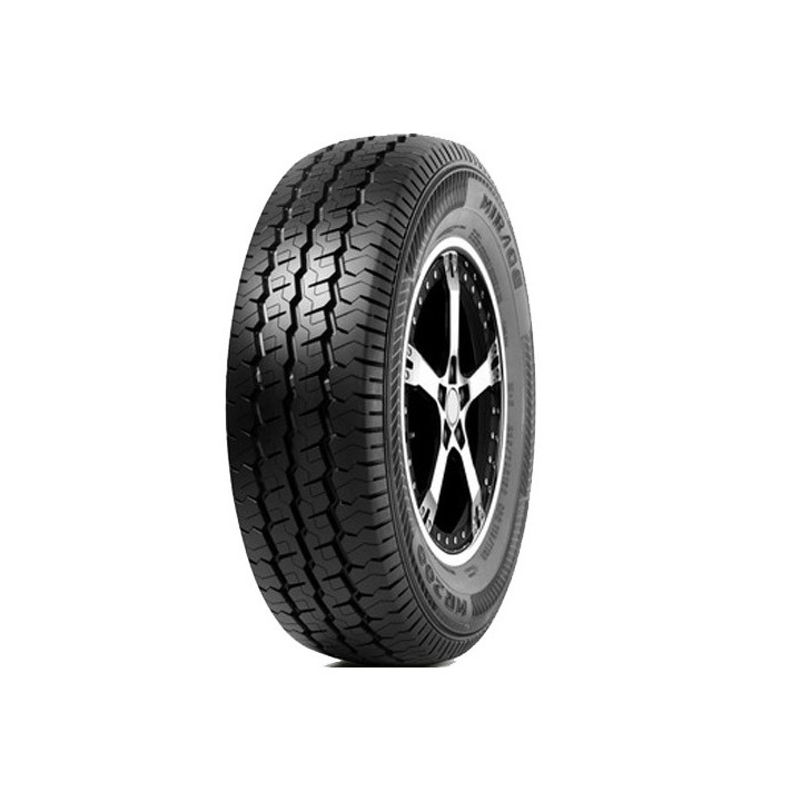 MICHELIN ALP.5 SUV 325/35 R22 114W