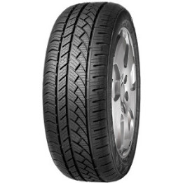 MICHELIN ALP.A4 N0 235/40 R19 92V