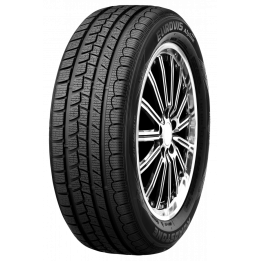 MICHELIN P. ALP. 5 MO1 A 265/40 R20 104W