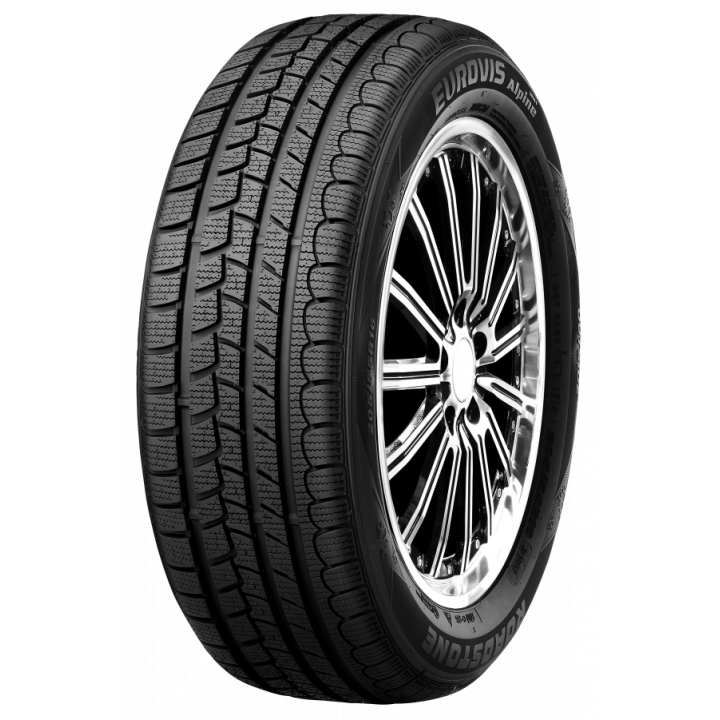 MICHELIN P. ALP. 5 MO1 A 265/40 R20 104W