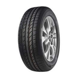 MICHELIN P.ALPIN 5XLNA0 245/35 R20 95V XL
