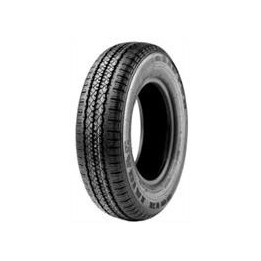 BARUM BRAVURIS 6 FR 215/50 R18 92W