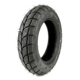 MICHELIN ALP.5 MO1 265/40 R19 102V