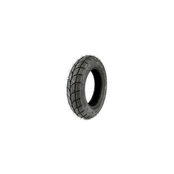 MICHELIN ALP.5 MO1 265/40 R19 102V