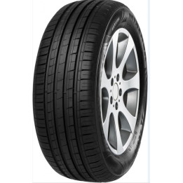 MICHELIN ALP.PA4 N1 255/45 R19 100V