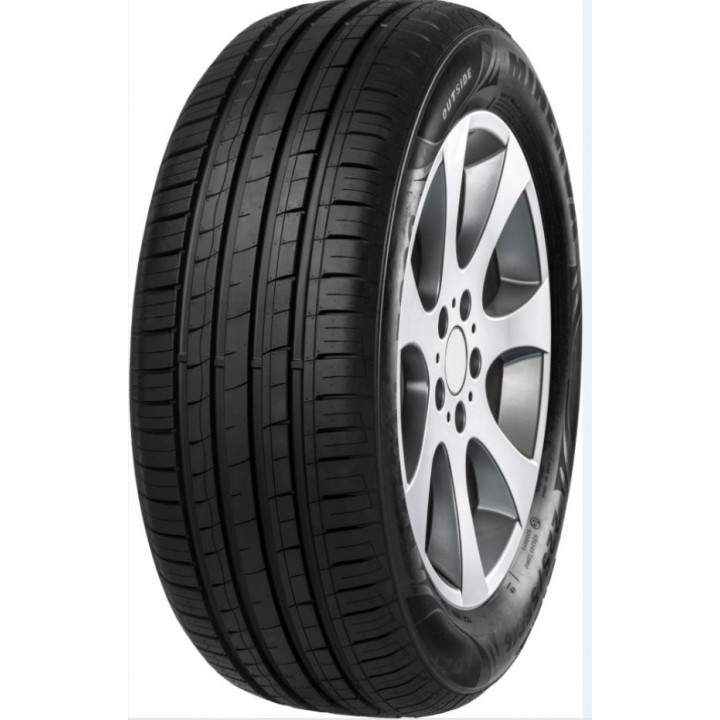MICHELIN ALP.PA4 N1 255/45 R19 100V