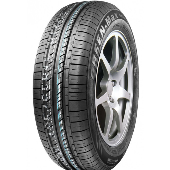 MICHELIN PIL.ALP.PA5 245/45 R17 99V