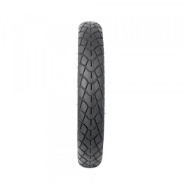 MICHELIN P.ALP. PA4 EL 285/35 R20 104W