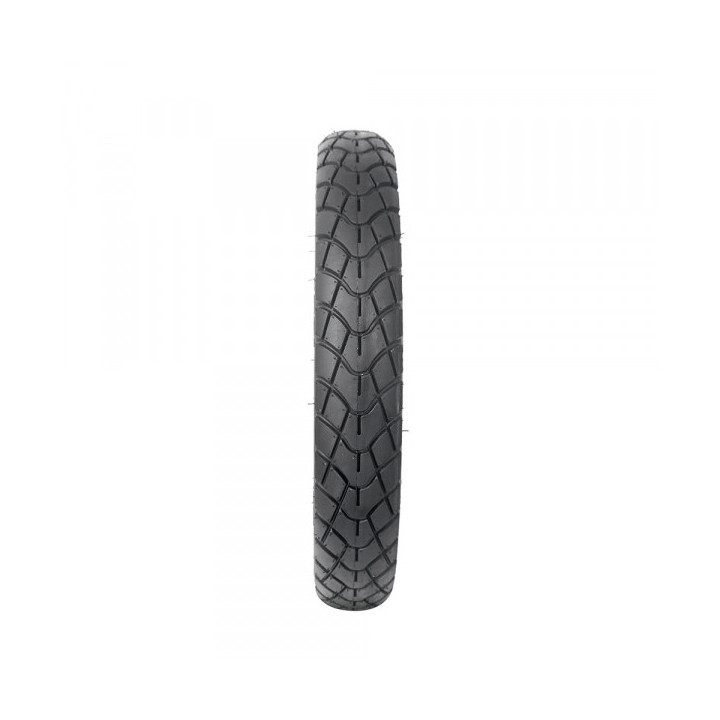 MICHELIN P.ALP. PA4 EL 285/35 R20 104W