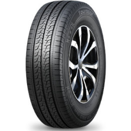 LAUFENN LC01 X FIT aT 235/75 R15 109T XL