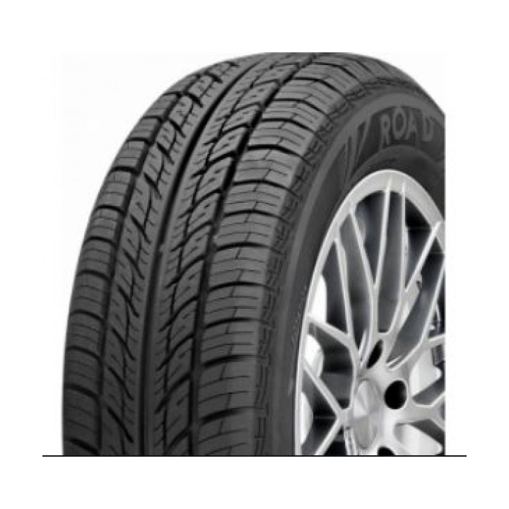 MICHELIN P. ALP. 5 255/45 R20 105W