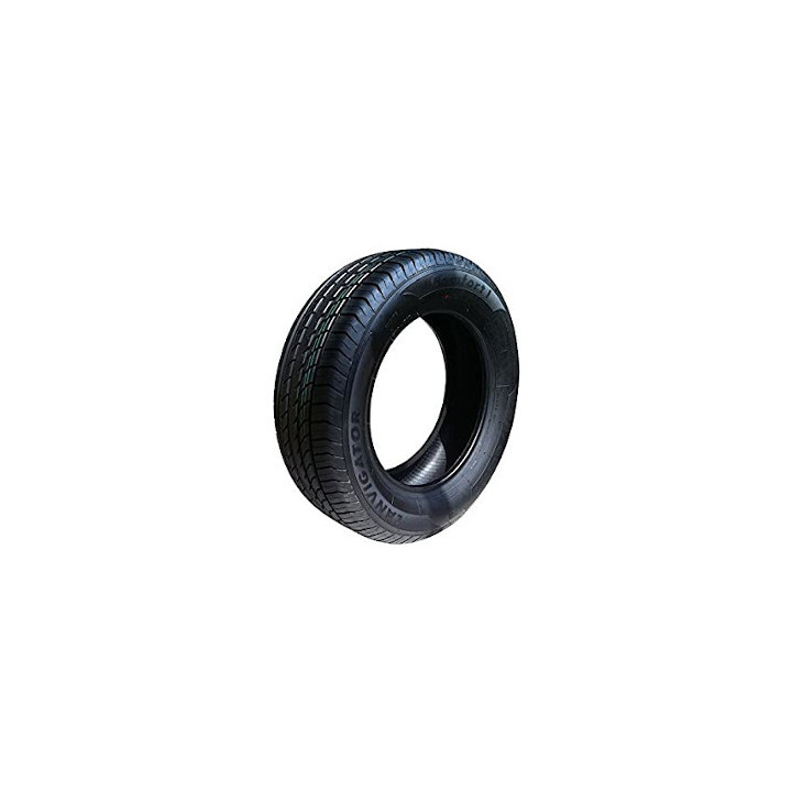 MICHELIN Pilot Alpin 5 295/35 R20 105W XL