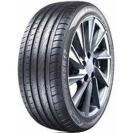 MICHELIN ALP.5 MO1 255/40 R21 102V