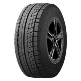 UNIGRIP Lateral Force 4S 235/50 R19 99W