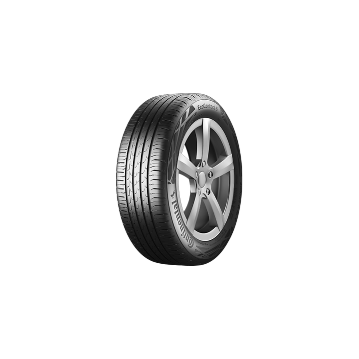 CONTINENTAL ECOCONTACT 6 215/60 R16 95V