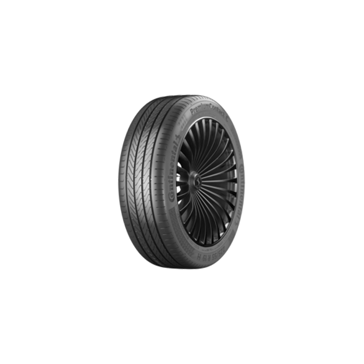 CONTINENTAL PremiumContact C XL FR EV 235/55 R19 105V XL