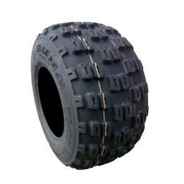 MICHELIN P. ALPIN 5 275/35 R21 103V