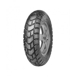 CONTINENTAL ContiSportContact 3 235/40 R18 95Y XL