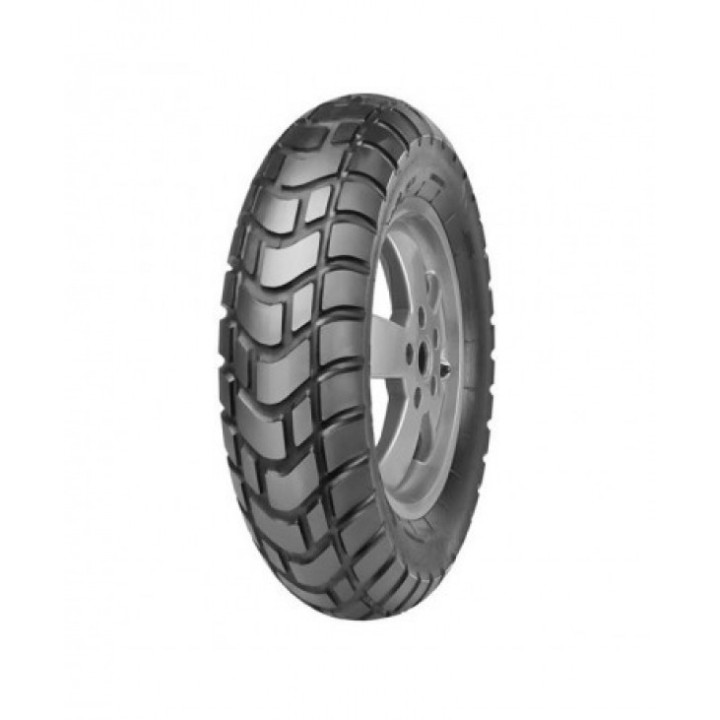 CONTINENTAL ContiSportContact 3 235/40 R18 95Y XL