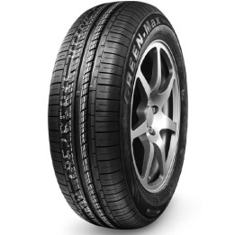 CONTINENTAL SportContact 6 ContiSilent 265/40 R22 106H XL