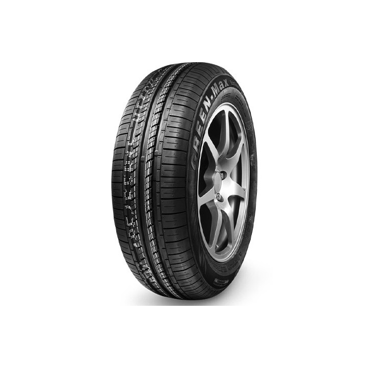 CONTINENTAL SportContact 6 ContiSilent 265/40 R22 106H XL