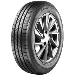 UNIGRIP Lateral Force 4S 225/65 R17 102H