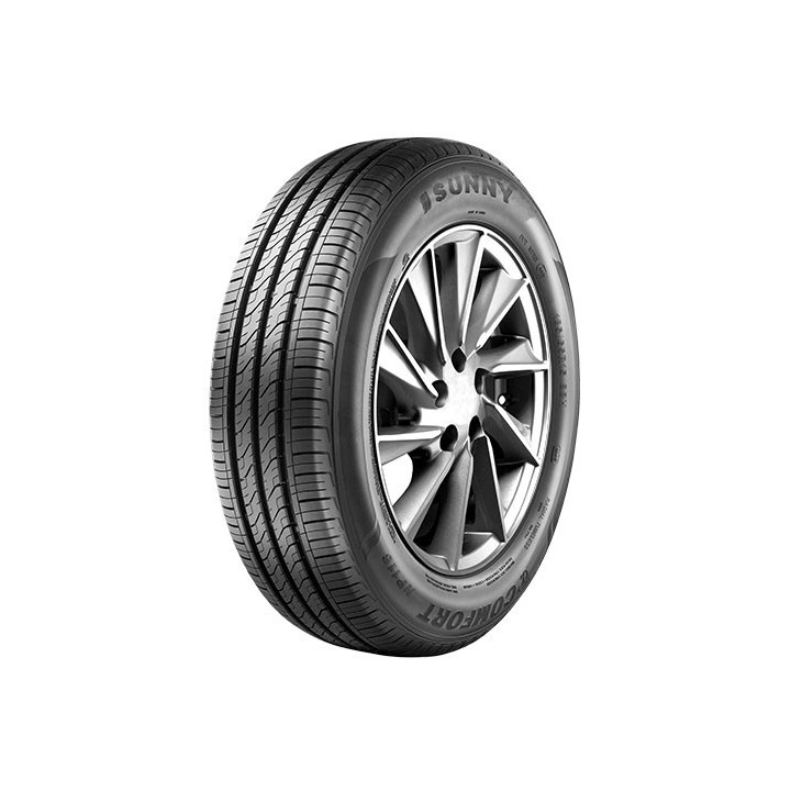 UNIGRIP Lateral Force 4S 225/65 R17 102H