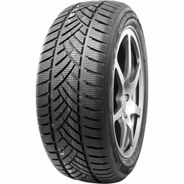 MICHELIN ALPIN 5 MO 205/60 R16 92H