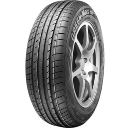 PIRELLI ANGEL GT 190/55 R17 75W