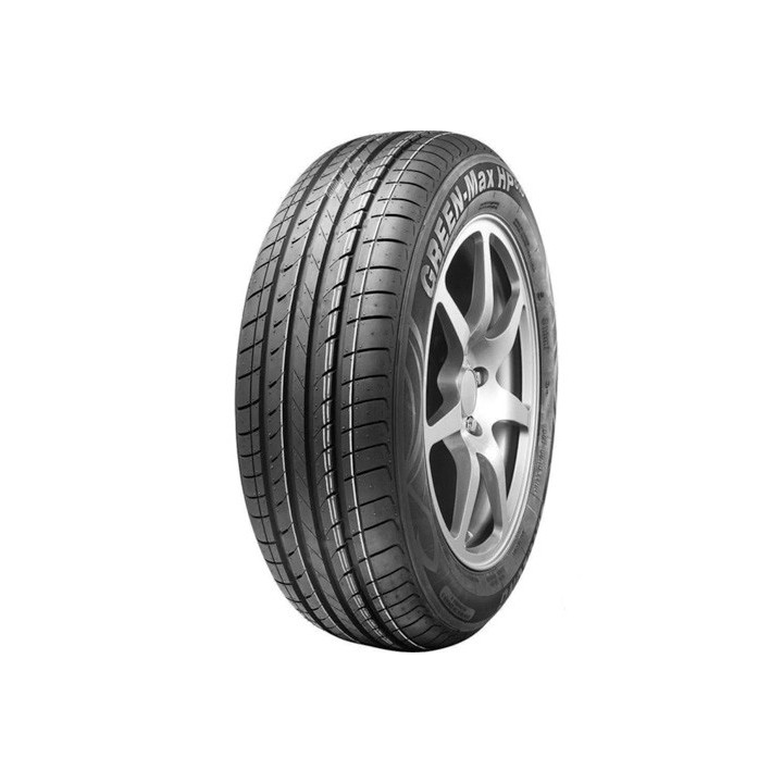 PIRELLI ANGEL GT 190/55 R17 75W