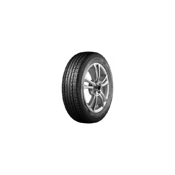 CONTINENTAL PremiumContact 6 245/50 R20 105V XL