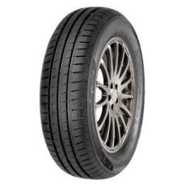 UNIGRIP Lateral Force 4S 235/45 R20 100W XL