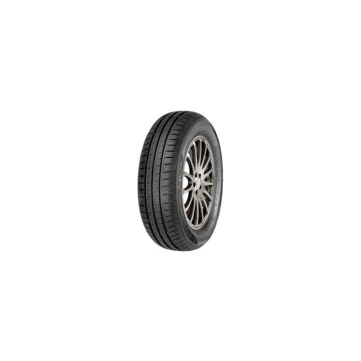 UNIGRIP Lateral Force 4S 235/45 R20 100W XL