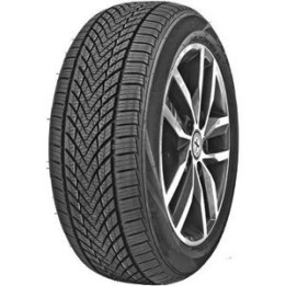 CONTINENTAL SportContact 6 275/40 R18 103Y XL