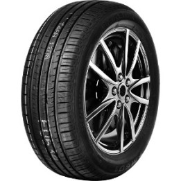 CONTINENTAL SportContact 6 285/45 R21 113Y XL
