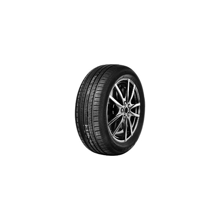 CONTINENTAL SportContact 6 285/45 R21 113Y XL