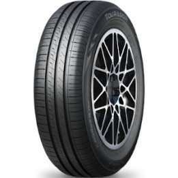 CONTINENTAL SportContact 7 ContiSilent 295/30 R21 102Y XL
