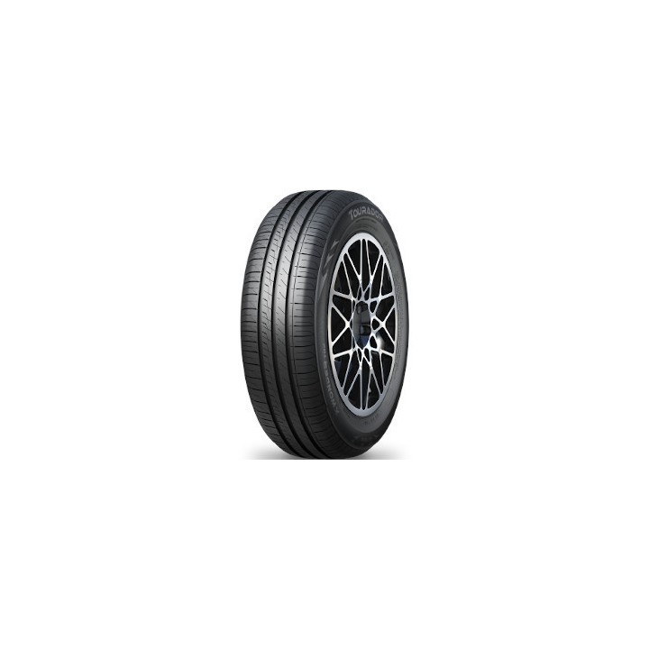CONTINENTAL SportContact 7 ContiSilent 295/30 R21 102Y XL