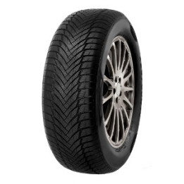 CONTINENTAL PremiumContact 6 255/60 R18 112V XL
