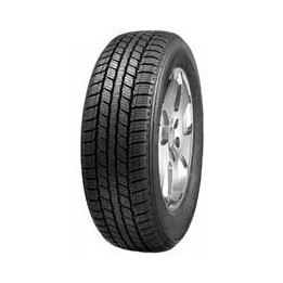 BARUM POLARIS 5 185/60 R16 86H